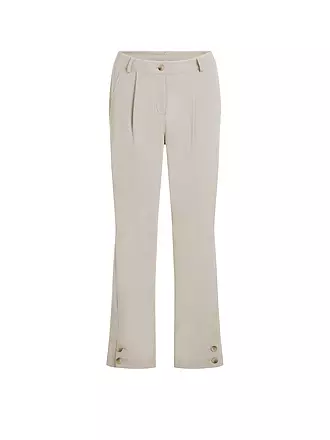 PENN&INK | Pantalon de tailleur | 